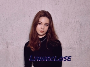 Lynneclose