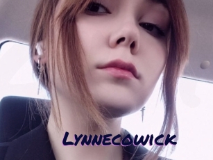 Lynnecowick