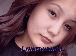 Lynnedwinell