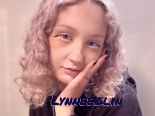 Lynneeglin