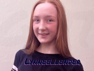 Lynneellender