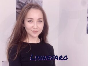 Lynnefaro