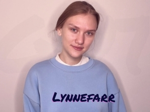 Lynnefarr