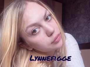 Lynnefigge