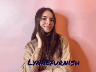 Lynnefurnish