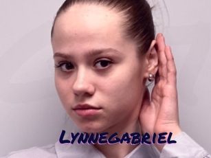 Lynnegabriel