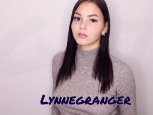 Lynnegranger