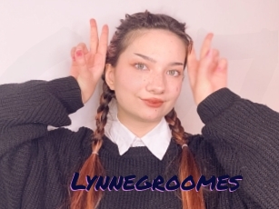 Lynnegroomes