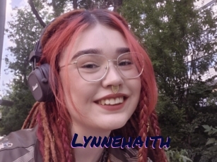 Lynnehaith