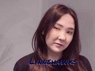 Lynnehawks