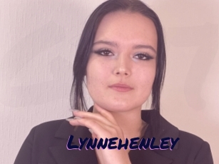 Lynnehenley