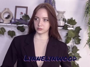 Lynnelynwood