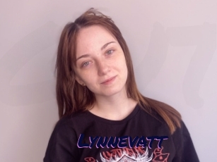 Lynnevatt