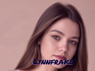 Lynnfrake