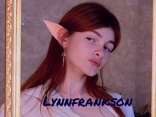 Lynnfrankson