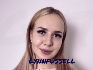 Lynnfussell