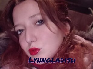 Lynngladish