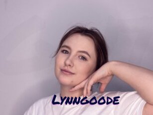 Lynngoode