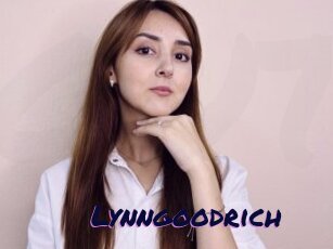 Lynngoodrich