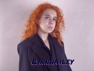 Lynnhailey