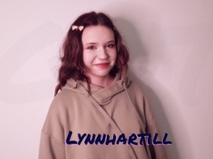 Lynnhartill