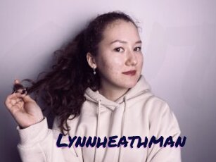 Lynnheathman