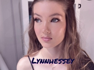 Lynnhessey