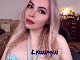 Lynnmin