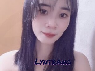 Lyntrang