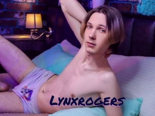 Lynxrogers