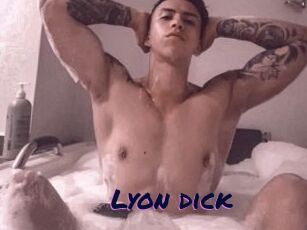 Lyon_dick