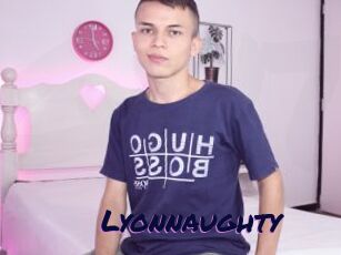 Lyonnaughty