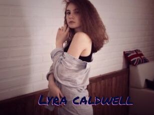 Lyra_caldwell