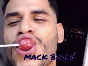 MACK_BELLS