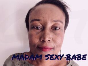 MADAM_SEXY_BABE