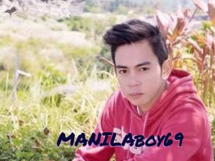 MANILAboy69