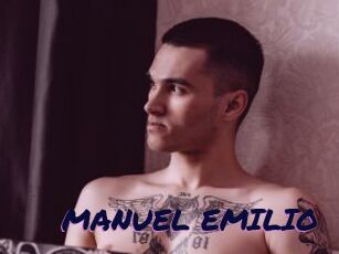 MANUEL_EMILIO