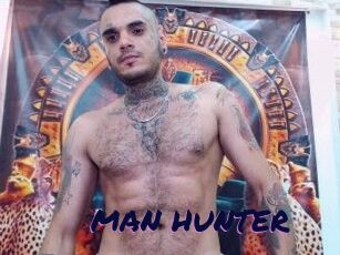 MAN_HUNTER