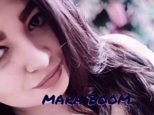 MARA_BOOM