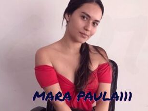 MARA_PAULA111