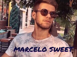 MARCELO_SWEET