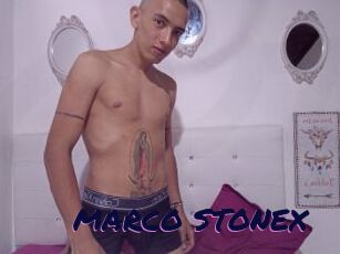 MARCO_STONEX