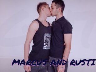 MARCUS_AND_RUSTI