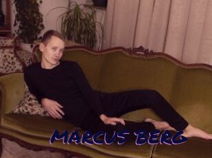 MARCUS_BERG