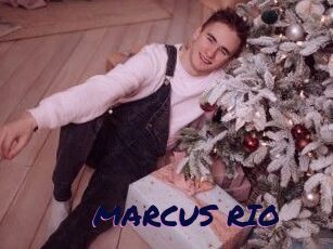 MARCUS_RIO