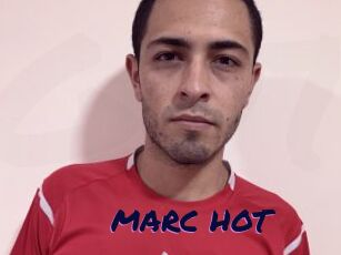 MARC_HOT