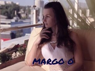 MARGO_O