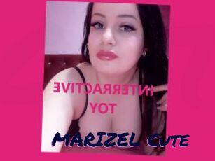 MARIZEL_Cute