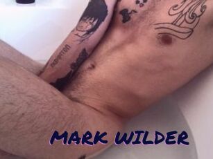 MARK_WILDER