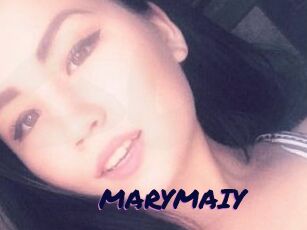 MARYMAIY